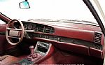 1985 944 Thumbnail 52