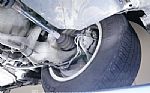 1985 944 Thumbnail 69