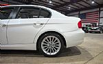 2011 335I Xdrive Thumbnail 5
