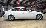 2011 335I Xdrive Thumbnail 10