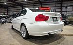 2011 335I Xdrive Thumbnail 6