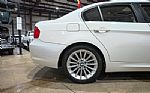 2011 335I Xdrive Thumbnail 9