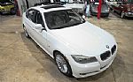 2011 335I Xdrive Thumbnail 14
