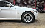 2011 335I Xdrive Thumbnail 11