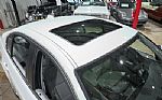 2011 335I Xdrive Thumbnail 19