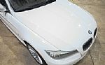2011 335I Xdrive Thumbnail 18