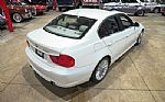 2011 335I Xdrive Thumbnail 17