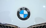 2011 335I Xdrive Thumbnail 21
