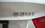 2011 335I Xdrive Thumbnail 24