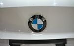 2011 335I Xdrive Thumbnail 23