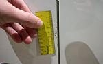 2011 335I Xdrive Thumbnail 31