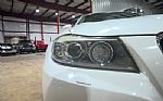 2011 335I Xdrive Thumbnail 35