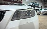 2011 335I Xdrive Thumbnail 37