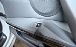 2011 335I Xdrive Thumbnail 43