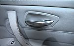 2011 335I Xdrive Thumbnail 42