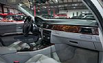 2011 335I Xdrive Thumbnail 45
