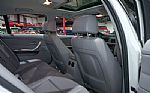 2011 335I Xdrive Thumbnail 53