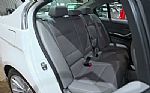 2011 335I Xdrive Thumbnail 55