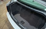 2011 335I Xdrive Thumbnail 59