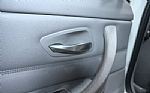 2011 335I Xdrive Thumbnail 62