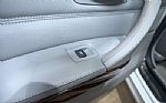 2011 335I Xdrive Thumbnail 63