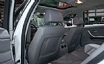 2011 335I Xdrive Thumbnail 64