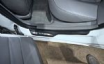 2011 335I Xdrive Thumbnail 67