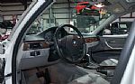 2011 335I Xdrive Thumbnail 71