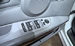 2011 335I Xdrive Thumbnail 70