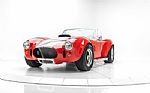 1966 Cobra Thumbnail 2