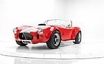 1966 Cobra Thumbnail 3