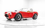 1966 Cobra Thumbnail 4