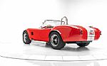 1966 Cobra Thumbnail 7