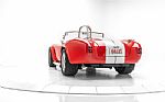 1966 Cobra Thumbnail 8
