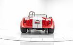 1966 Cobra Thumbnail 9