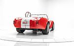 1966 Cobra Thumbnail 10