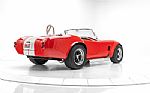 1966 Cobra Thumbnail 11