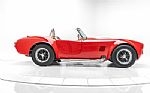 1966 Cobra Thumbnail 13