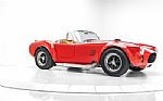 1966 Cobra Thumbnail 14