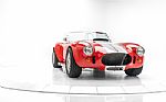 1966 Cobra Thumbnail 16