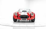 1966 Cobra Thumbnail 17