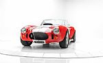 1966 Cobra Thumbnail 18