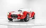 1966 Cobra Thumbnail 20