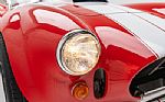 1966 Cobra Thumbnail 23