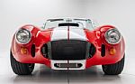 1966 Cobra Thumbnail 25