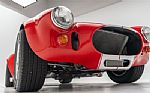 1966 Cobra Thumbnail 27