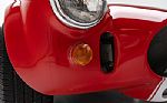 1966 Cobra Thumbnail 33