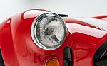 1966 Cobra Thumbnail 34