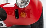 1966 Cobra Thumbnail 35