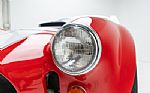 1966 Cobra Thumbnail 36